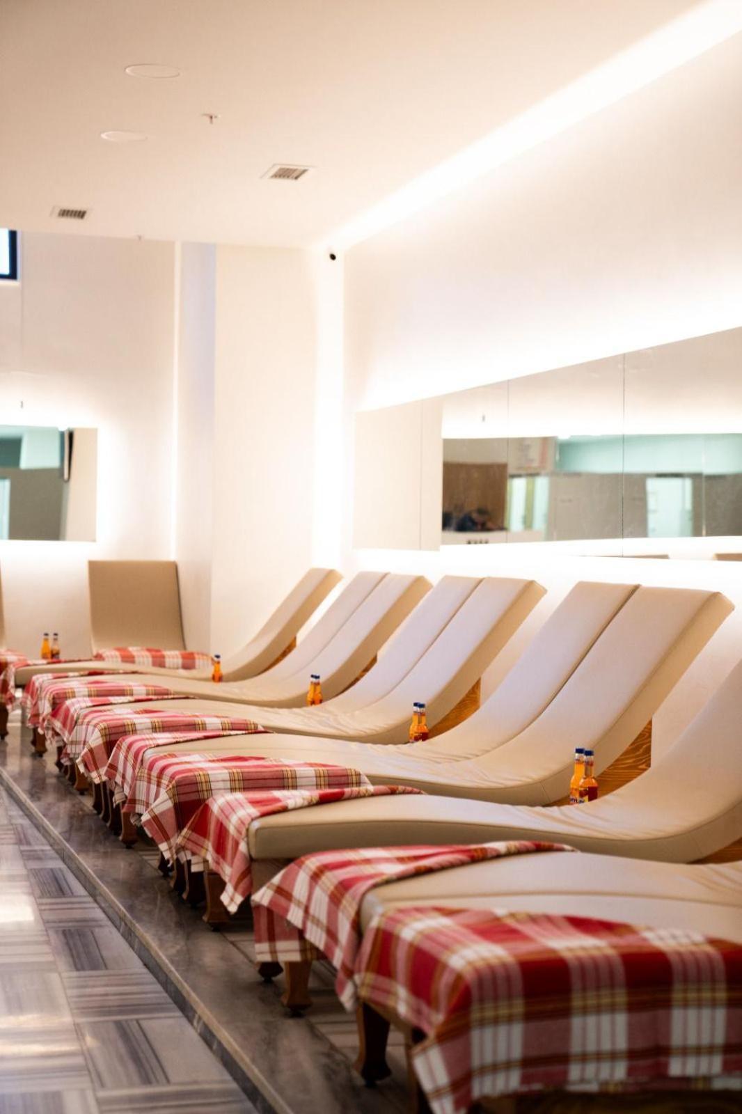 Ramada Encore By Wyndham Istanbul Arnavutkoy 外观 照片