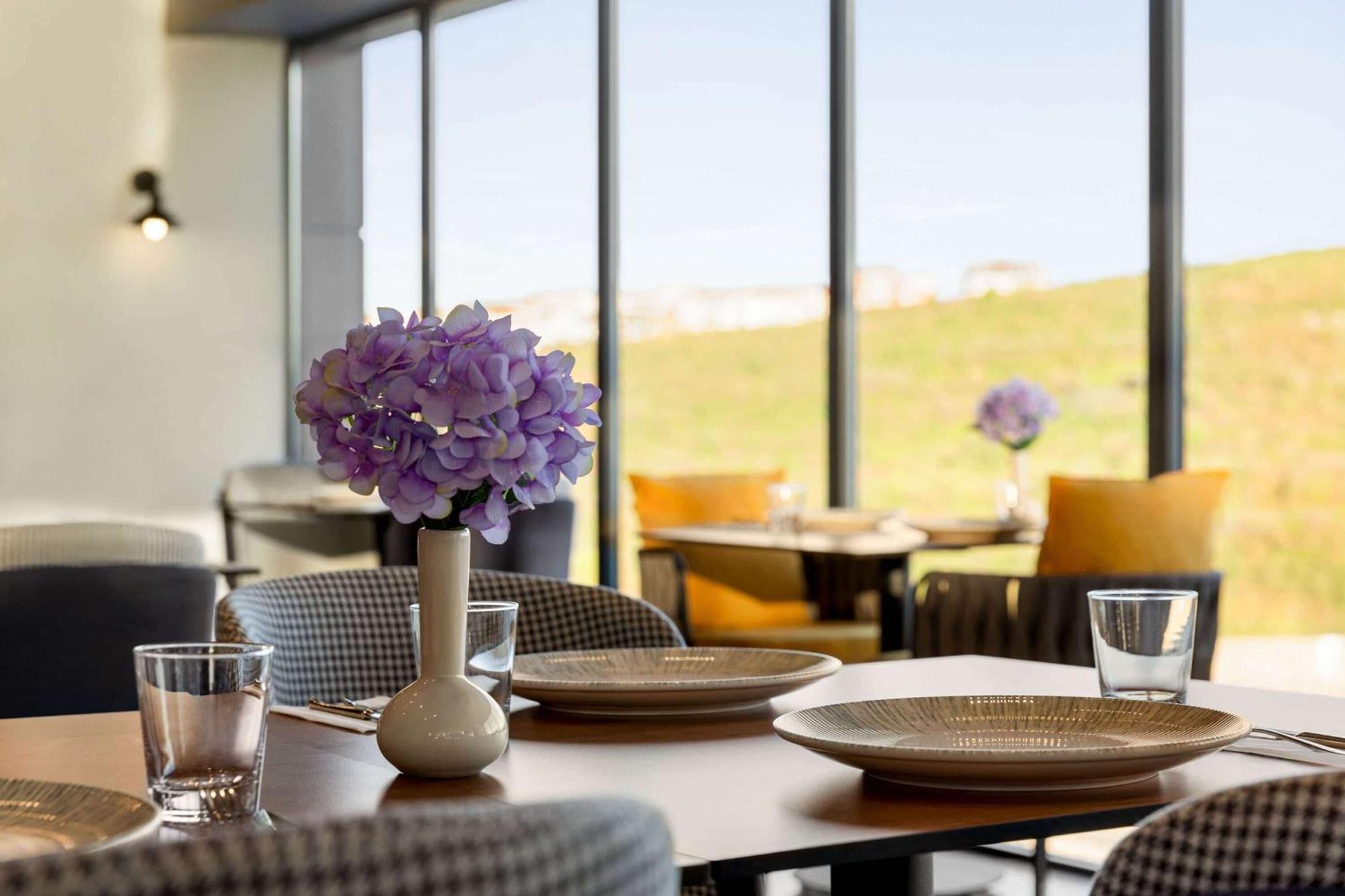 Ramada Encore By Wyndham Istanbul Arnavutkoy 外观 照片